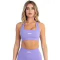 Amix Beauty Sport-top
