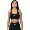 Amix Core Sport-top