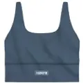 Amix Balance Sport-top