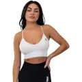 Amix High Performance Sport-top