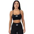Amix Performance Sport-top
