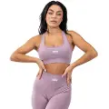 Amix Core Sport-top