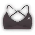 Amix Phyrox Sport-top