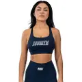 Amix Pulse Sport-top