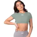 Amix Soft Skin Sport-top