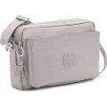 Kipling Abanu M Taske