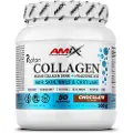 Amix Marine Peptan 300g Kollagen Chokolade