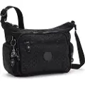 Kipling Gabbie S Taske
