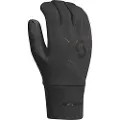 SCOTT Liner Handsker