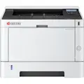 Kyocera Ecosys Pa3500wx A4