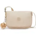 Kipling Earthbeat S Taske