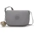 Kipling Earthbeat S Taske