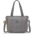 Kipling Asseni S 10l Stofpose