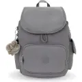 Kipling City Pack S 13l Rygsæk