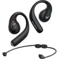 Soundcore Aerofit Pro Trådløse Hovedtelefoner