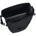 Vaude Aqua Back Deluxe Sidetasker