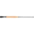 Shakespeare Elite Fluefiske Stang