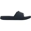 Under Armour Ignite Select Klipklapper