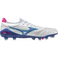 Mizuno Morelia Neo Iv Beta Elite Fg Fodboldstøvler