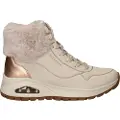 SKECHERS Uno Rugged Sko