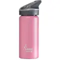 Laken Stainless Steel Jannu Cap 500ml Termoskande