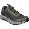 CMP Phelyx Waterproof 3q65897 Vandresko