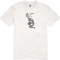Emerica Spanky Rattle Mutant T-shirt Med Korte ærmer