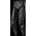 Alpinestars Missile V3 Læderbukser
