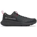 Columbia Konos Trs Outdry Vandresko