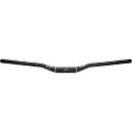 Reverse E-element Ergo Rise 40 Mm Styr