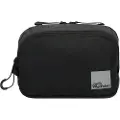 Jack Wolfskin Wandermood Bæltetaske