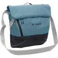 Vaude City Me Ii Sidetasker