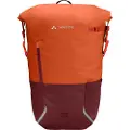 Vaude Bike Citygo Ii 23l Sidetasker