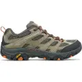 Merrell Moab 3 Goretex Vandresko