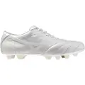 Mizuno Morelia Ul Japan 40th Fg Fodboldstøvler