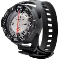 Oceanic Maxview Kompas