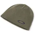 Oakley Apparel Si Tactical Beanie