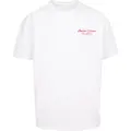 Mc Clothes Al Dente Per Favore Mp0008812 T-shirt Med Korte ærmer