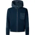 Pepe Jeans Pierce Hættetrøje