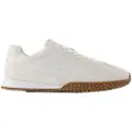 Le coq sportif Veloce I Suede Sko