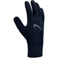 Nike Therma-fit Fleece Tg Handsker