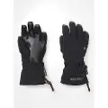 Marmot Snoasis Goretex Handsker