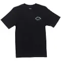 Salty Crew Lifted T-shirt Med Korte ærmer