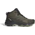 Adidas Terrex Skychaser Ax5 Mid Goretex Vandresko