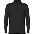 Smartwool Sparwood Halv Lynlås Sweater