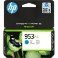 Hp Ink 953xl Blækpatron