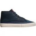 Globe Gillette Mid Sko