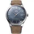 Orient Classic Bambino V4 42 Mm Ur