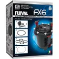 Fluval Fx2-servicesæt