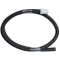 Fluval Fx4/fx6 Udrensningsslange